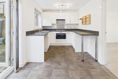 undefined, Gwarak An Warak, Truro TR1