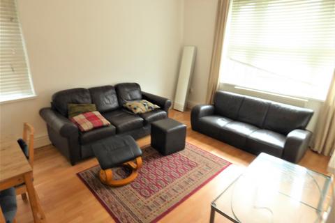 Speakman House, Gibralter Walk, Shoreditch E2
