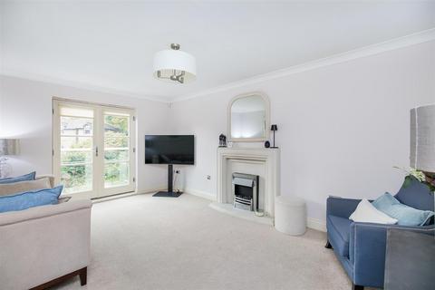 undefined, Wrights Square, Morpeth NE65