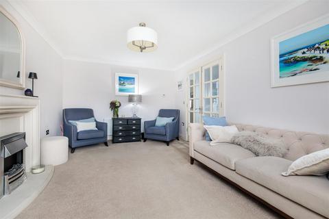 undefined, Wrights Square, Morpeth NE65