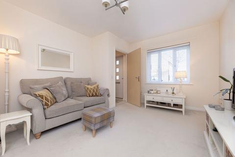 undefined, Wren Close, St. Ives PE27