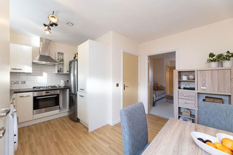 undefined, Wren Close, St. Ives PE27