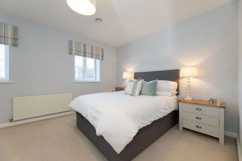 undefined, Wren Close, St. Ives PE27