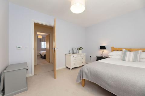 undefined, Wren Close, St. Ives PE27