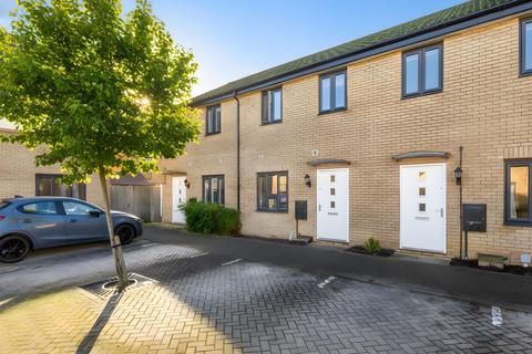 undefined, Wren Close, St. Ives PE27