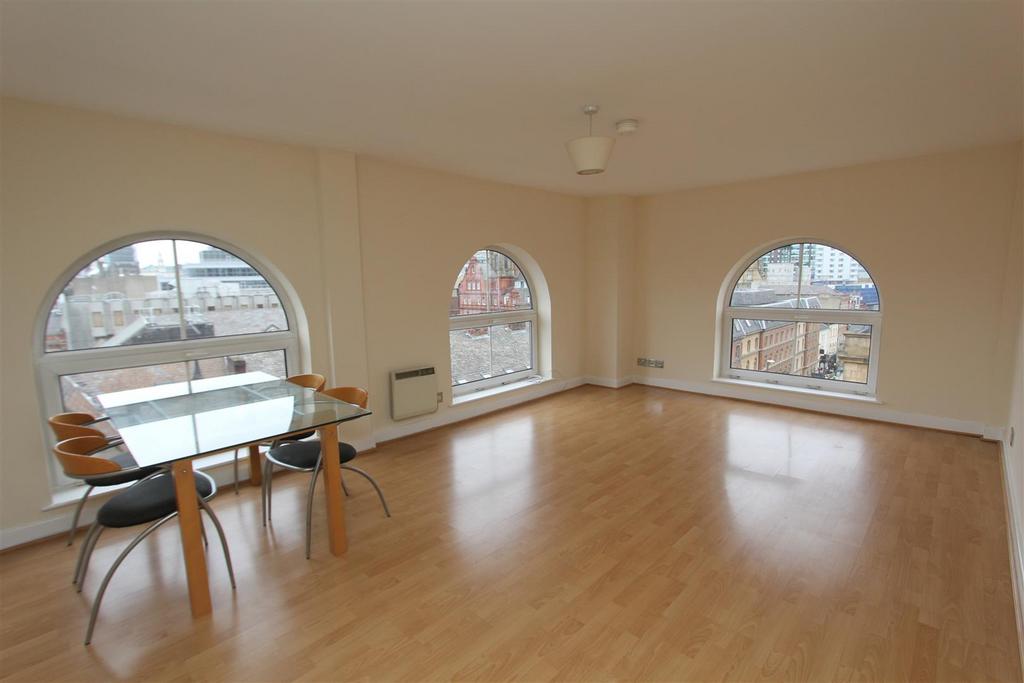 Living room.JPG