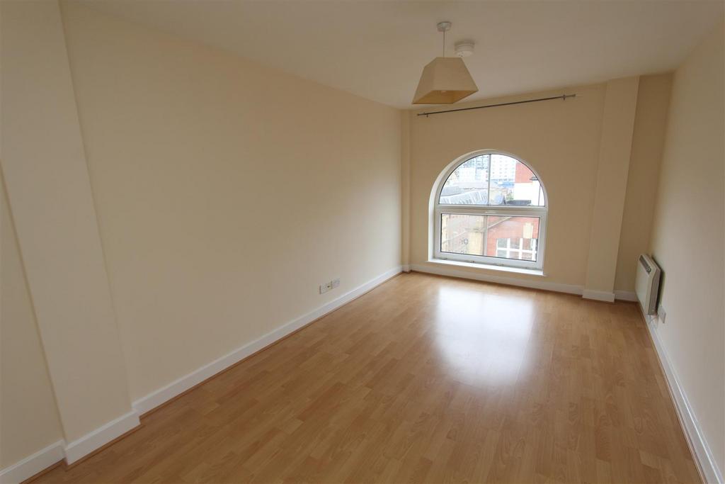 Bedroom2.JPG