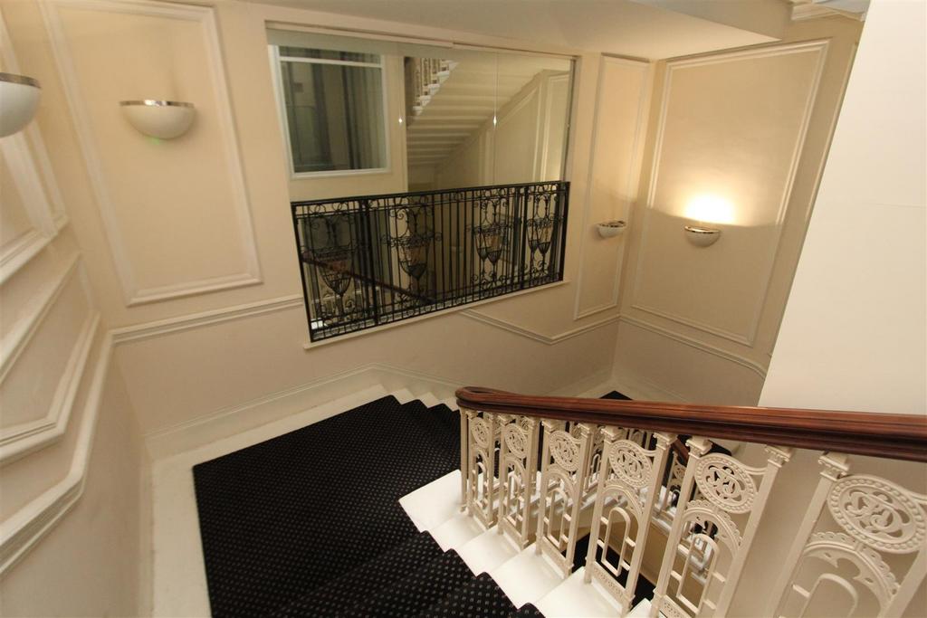 Hall.JPG