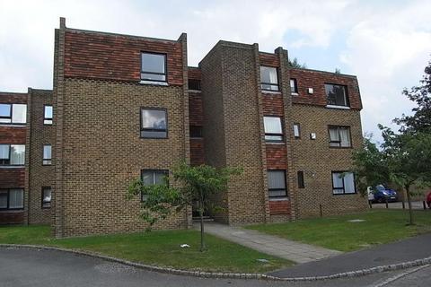 1 bedroom apartment to rent, Burpham GU4