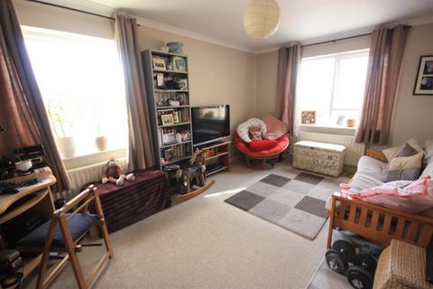 1 bedroom apartment to rent, Burpham GU4