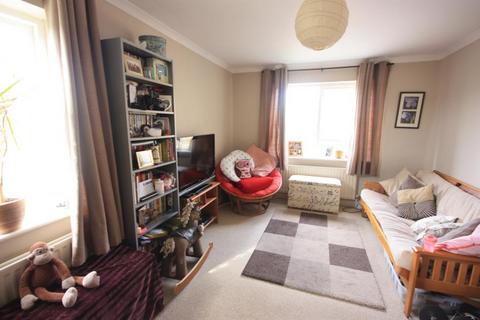 1 bedroom apartment to rent, Burpham GU4