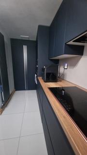 undefined, Edward German Crescent, Newport NP19