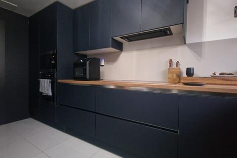 undefined, Edward German Crescent, Newport NP19