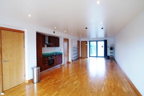 2 bedroom flat to rent, Iron works, Dace Road E3