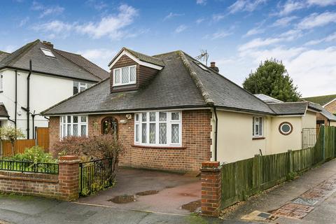 undefined, Vicarage Avenue, Egham, Surrey, TW20