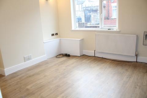 undefined, Wilson Street, Alfreton, Derbyshire. DE55 7HU
