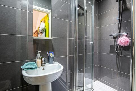 2 bedroom flat to rent, Pomona Street, Sheffield S11