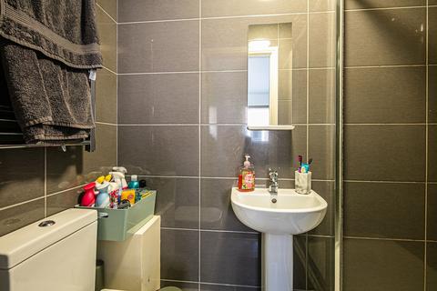 2 bedroom flat to rent, Pomona Street, Sheffield S11