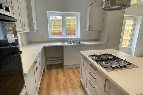 undefined, Woodside Walk, Somerset TA20