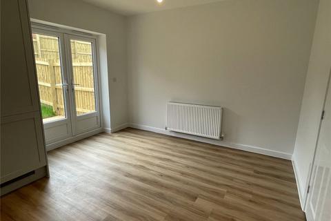 undefined, Woodside Walk, Somerset TA20