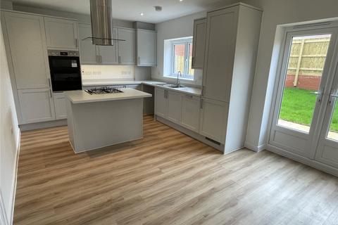 undefined, Woodside Walk, Somerset TA20