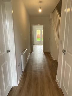 undefined, Woodside Walk, Somerset TA20