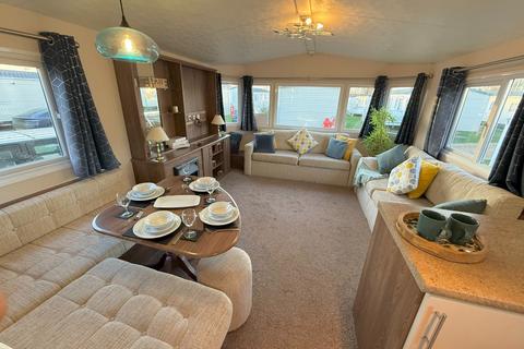 undefined, Manor Road, Hunstanton, Norfolk, PE36