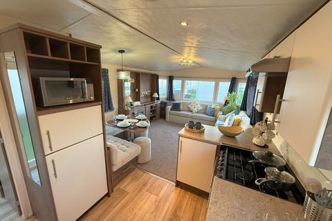 undefined, Manor Road, Hunstanton, Norfolk, PE36