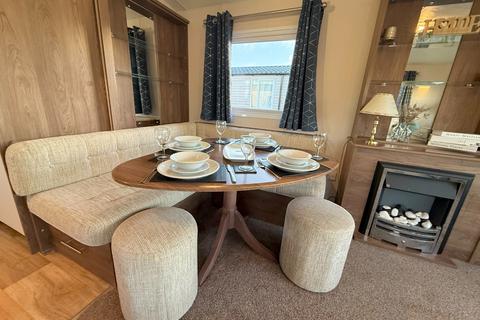 undefined, Manor Road, Hunstanton, Norfolk, PE36