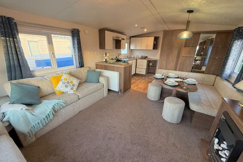 undefined, Manor Road, Hunstanton, Norfolk, PE36
