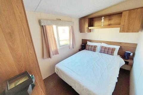 undefined, Manor Road, Hunstanton, Norfolk, PE36