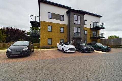 undefined, 10 The Mead, Hitchin SG5