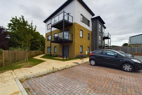 undefined, 10 The Mead, Hitchin SG5