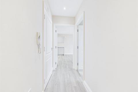 undefined, 10 The Mead, Hitchin SG5