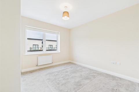 undefined, 10 The Mead, Hitchin SG5