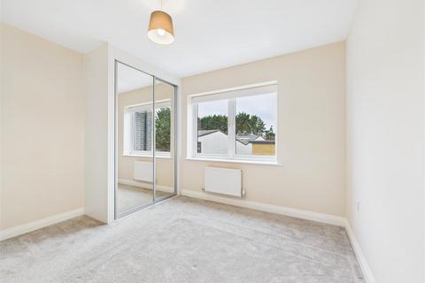 undefined, 10 The Mead, Hitchin SG5