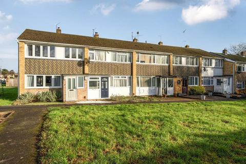 3 bedroom terraced house for sale - Hatford Road, Southcote, Berkshire, RG30