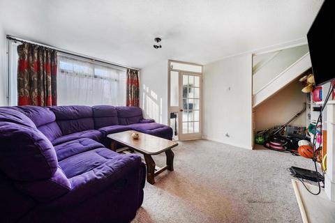 undefined, Hatford Road,  Southcote,  Berkshire,  RG30