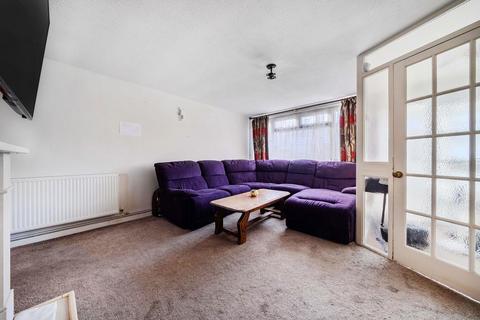 undefined, Hatford Road,  Southcote,  Berkshire,  RG30