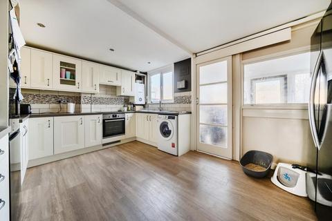 undefined, Hatford Road,  Southcote,  Berkshire,  RG30
