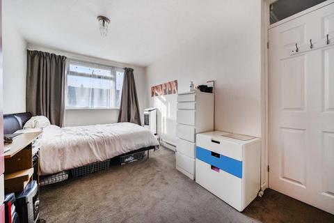undefined, Hatford Road,  Southcote,  Berkshire,  RG30
