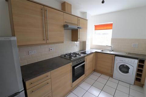 undefined, Sparnock Grove, Truro