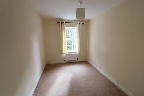 undefined, Sparnock Grove, Truro