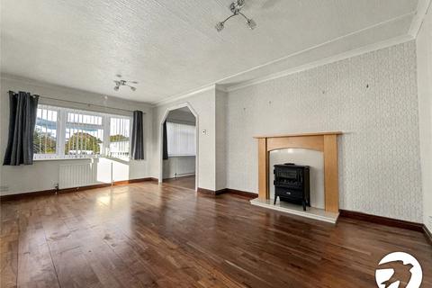 undefined, Berry Road , Hoo Marina Park, Vicarage Lane, Hoo, Rochester, ME3