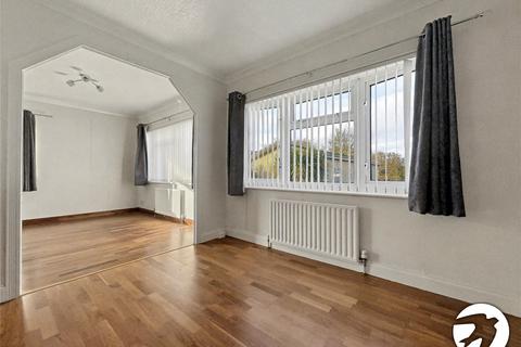 undefined, Berry Road , Hoo Marina Park, Vicarage Lane, Hoo, Rochester, ME3