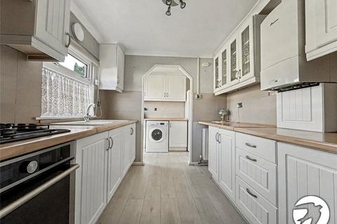undefined, Berry Road , Hoo Marina Park, Vicarage Lane, Hoo, Rochester, ME3