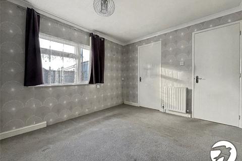 undefined, Berry Road , Hoo Marina Park, Vicarage Lane, Hoo, Rochester, ME3