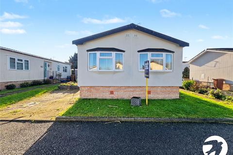 undefined, Berry Road , Hoo Marina Park, Vicarage Lane, Hoo, Rochester, ME3