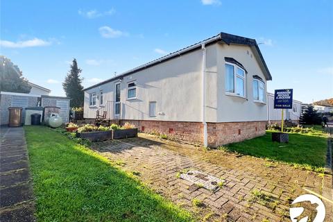 undefined, Berry Road , Hoo Marina Park, Vicarage Lane, Hoo, Rochester, ME3