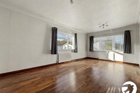 undefined, Berry Road , Hoo Marina Park, Vicarage Lane, Hoo, Rochester, ME3